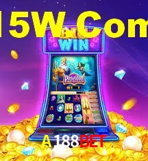 A188Bet