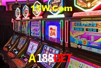 Promoção Relâmpago A188Bet