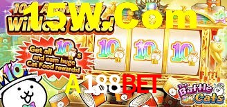 A188Bet,A188Bet Login