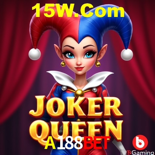Explorando a Categoria de Eventos em Apostas na A188Bet