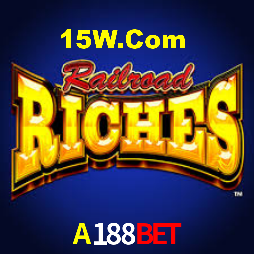 A188Bet - Plataforma Site De Apostas Seguro - A188Bet Login