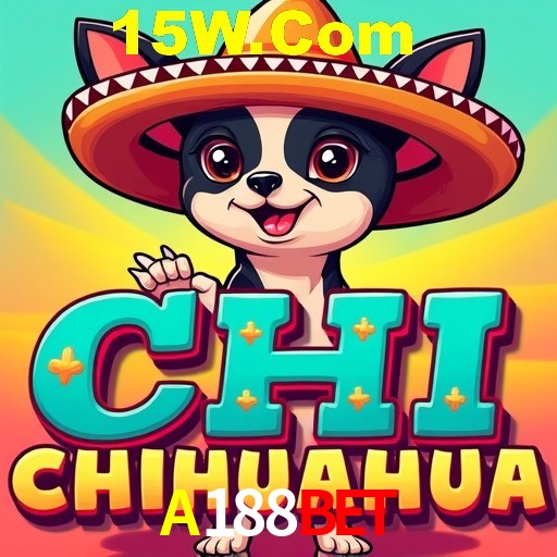Slot Games A188Bet