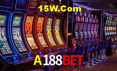 Jogo Aviator A188Bet