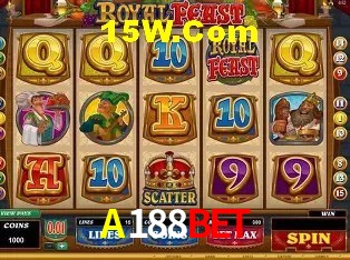 Estratégias Crash Games A188Bet