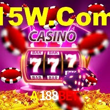 A188Bet