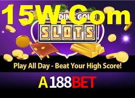 A188Bet