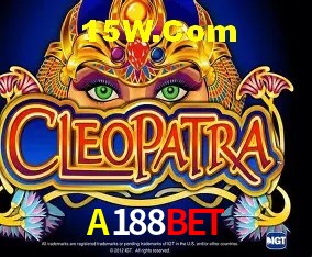 Casino Ao Vivo A188Bet
