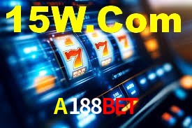 Sports Statistics A188Bet