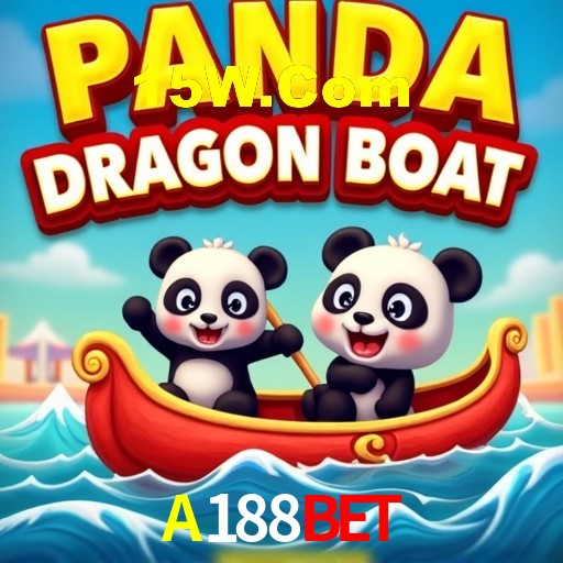 PIX Instantâneo A188Bet