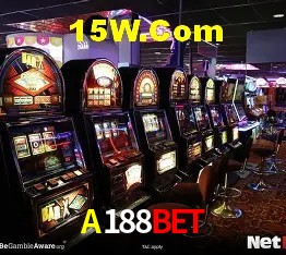 Jogo Spaceman A188Bet