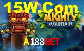 Crash Games Statistics A188Bet