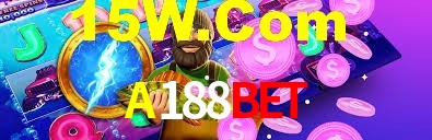 A188Bet,A188Bet Login