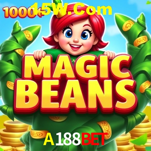 Descubra a Magia dos Jogos de Arcade no A188Bet